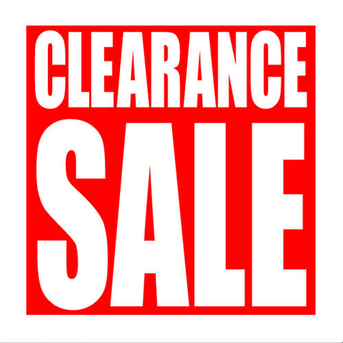 Clearance Sale Vape Juice King