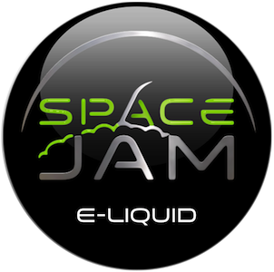 Space Jam Juice Vape Juice King Space Jam Juice Vape Juice King