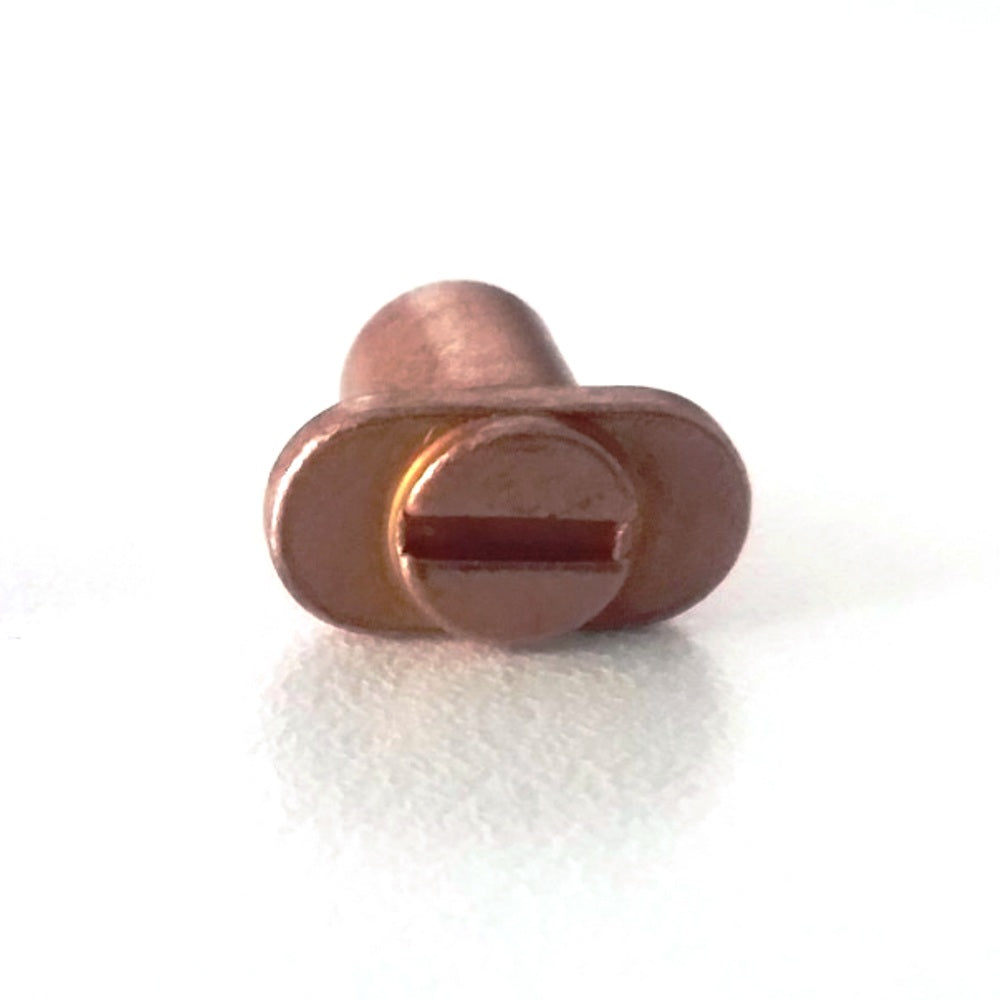 Avid Lyfe Contact Pin Copper