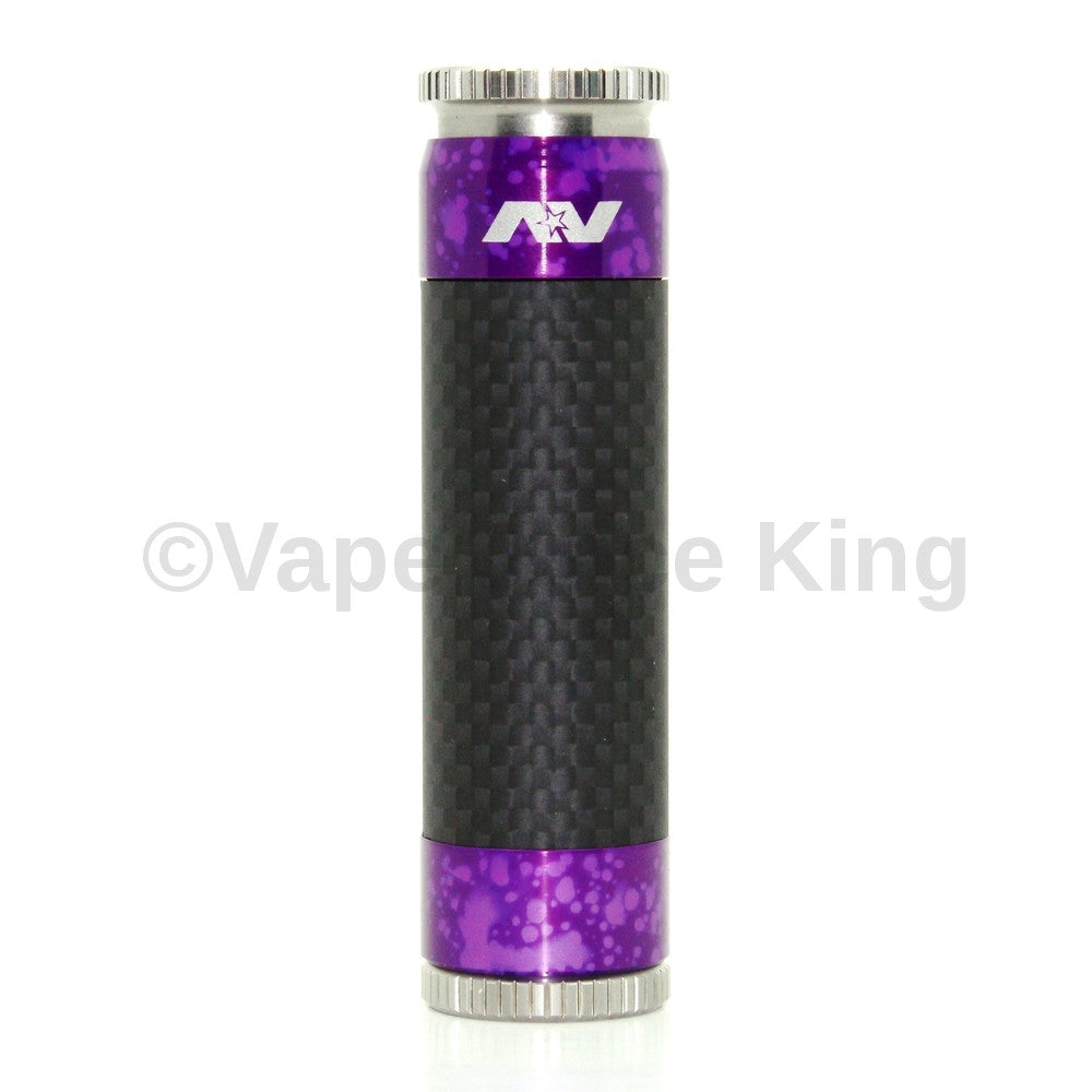 Avid Lyfe Able Competition Mod Camo - Vape Juice King