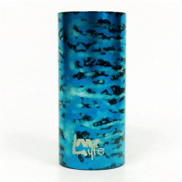 Avid Lyfe Able Mod Sleeve Camo - Vape Juice King Avid Lyfe Able Mod Sleeve Camo - Vape Juice King