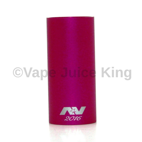 Vape Juice King Online E-Juice Store | Fast Free Same-Day Shipping Vape Juice King Online E-Juice Store | Fast Free Same-Day Shipping