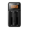 Efest LUC Smart Battery Charger