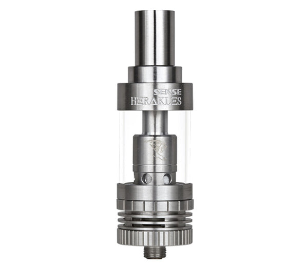 Herakles Sub Ohm Tank Authentic