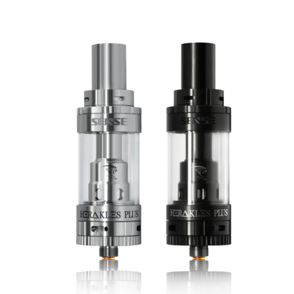 Sense Herakles Plus Sub-Ohm Tank