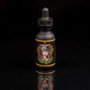 Traditional Juice Co Lola 30ml bottle