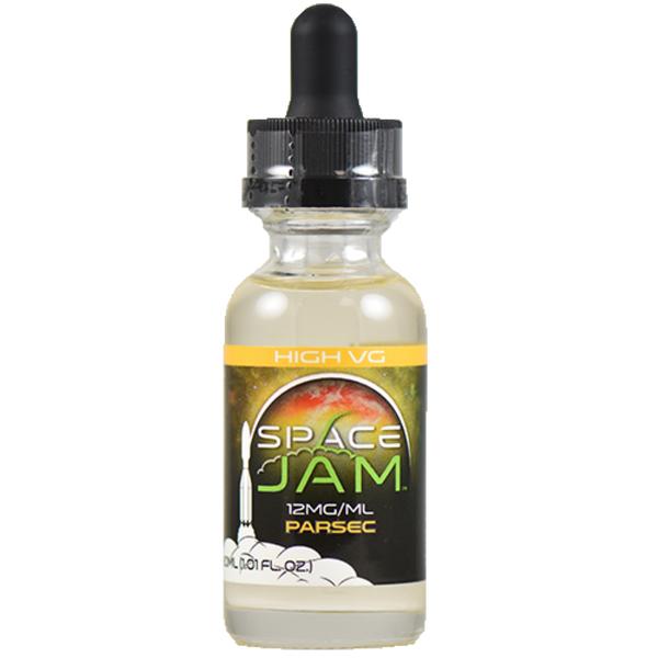 Space Jam Juice Vape Juice King Space Jam Juice Vape Juice King