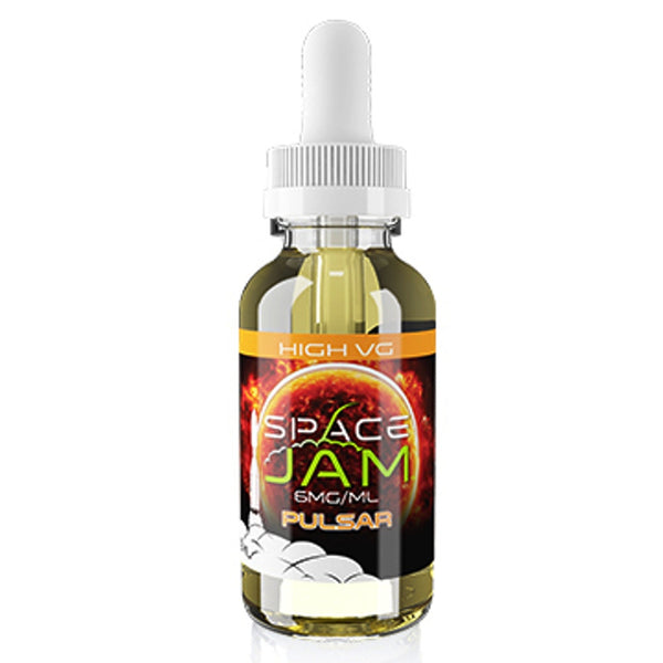 Space Jam Juice Vape Juice King Space Jam Juice Vape Juice King
