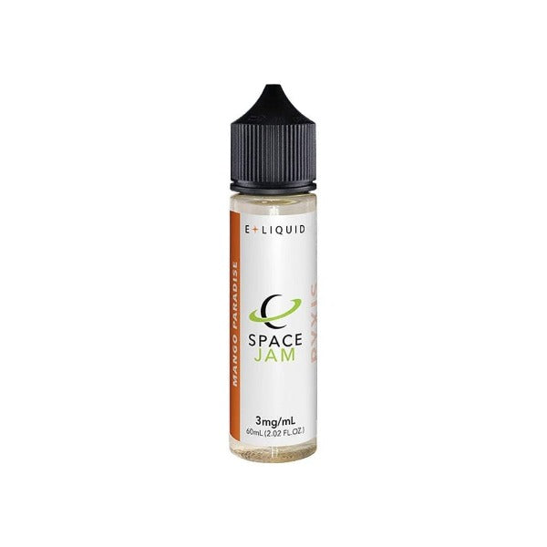 Space Jam Juice Vape Juice King Space Jam Juice Vape Juice King