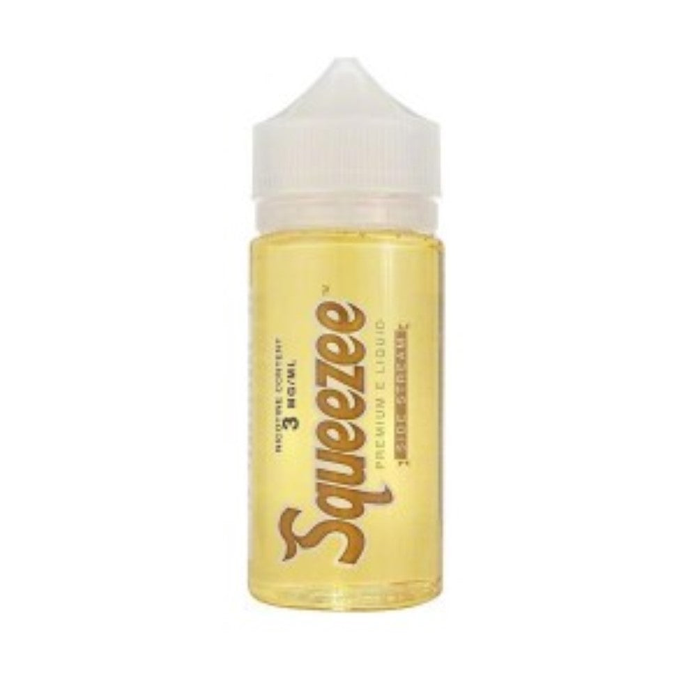 Squeezee Side Stream Premium E-Liquid - Vape Juice King Squeezee Side Stream Premium E-Liquid - Vape Juice King