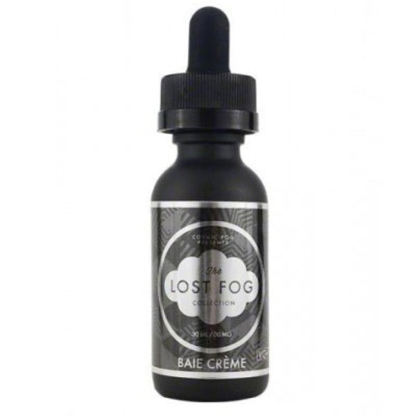 The Lost Fog Collection Vape Juice King The Lost Fog Collection Vape Juice King