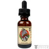 Traditional Juice Co Indian Giver 30ml