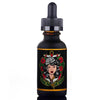Traditional Juice Co Lola 60ml bottle