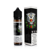 Traditional Juice Co White Tiger