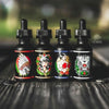 Traditional_Juice_Co_Full_Line_up