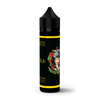 Traditional Juice Co Lola 60ml Gorilla