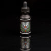 Traditional Juice Co White Tiger 30ml